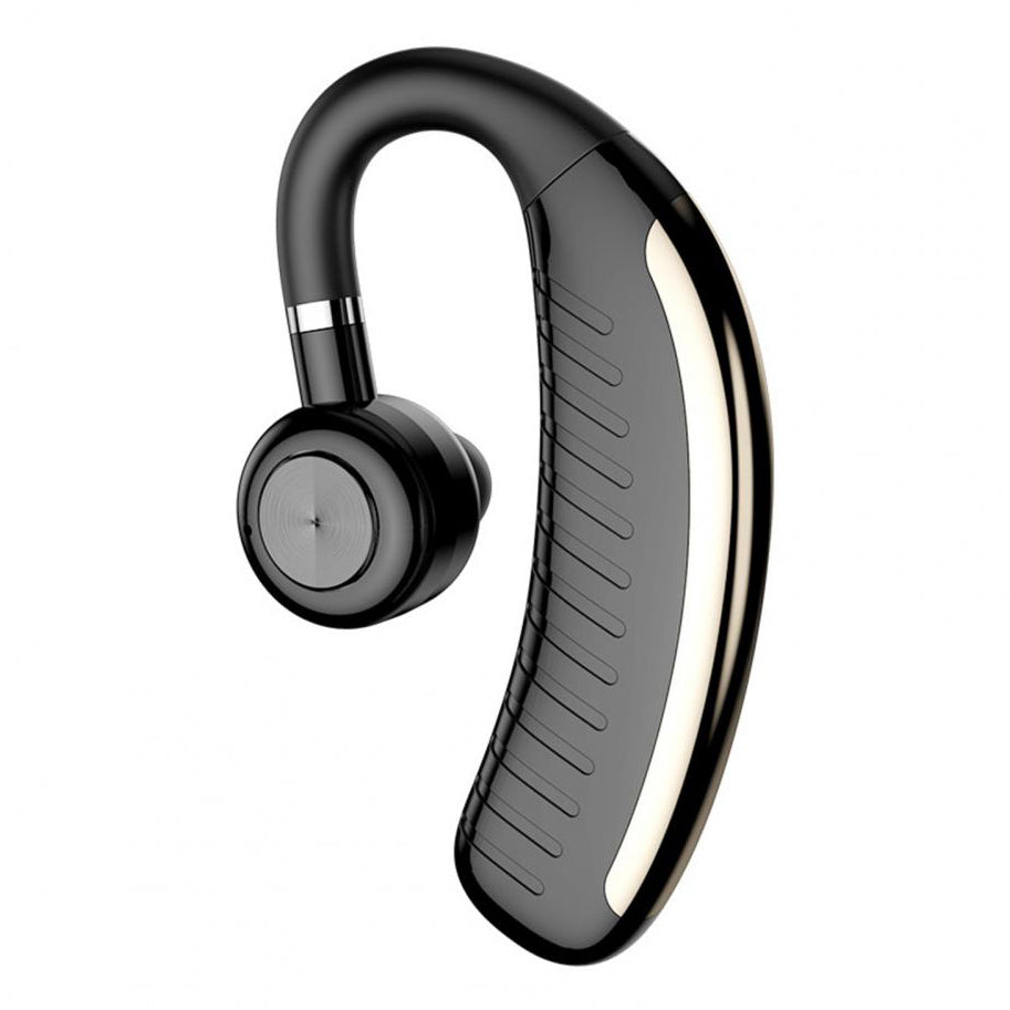X10 Earphone Bluetooth 5.0 Waterproof Single Business Headset Waterproof Sports Headphones Earbuds X10 Earphone Bluetooth 5.0 Waterproof Single Business Headset Waterproof Sports Headphones Earbuds